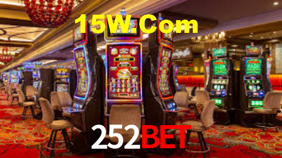 252bet