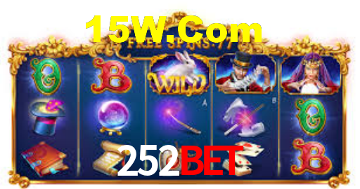 252bet,252bet app