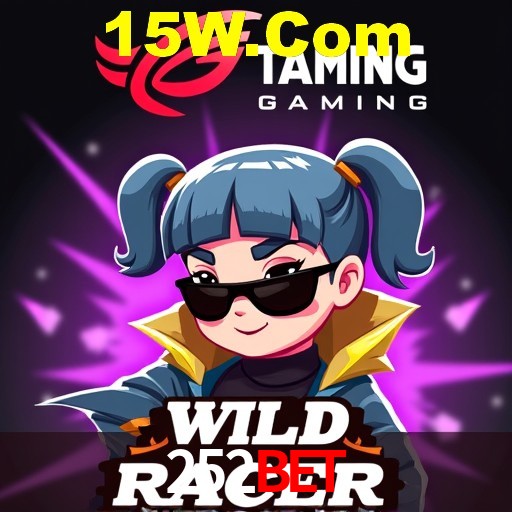 Estratégias Crash Games 252bet