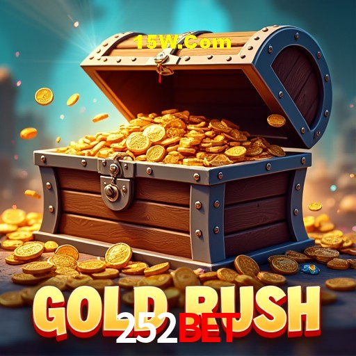 Descubra a Magia dos Jogos de Arcade no 252bet