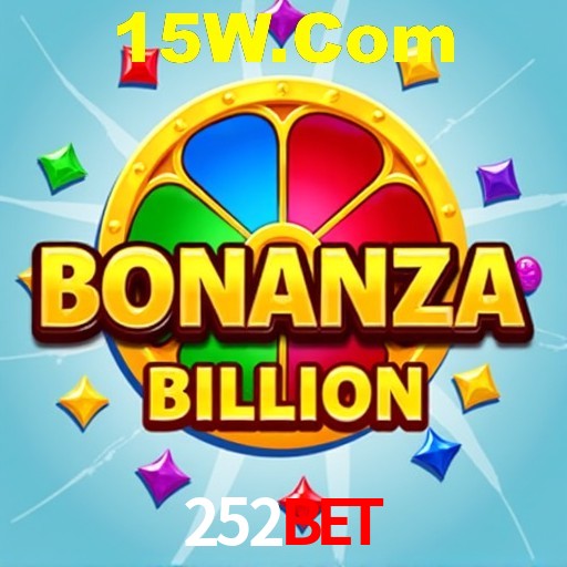 Apostas de Futebol 252bet