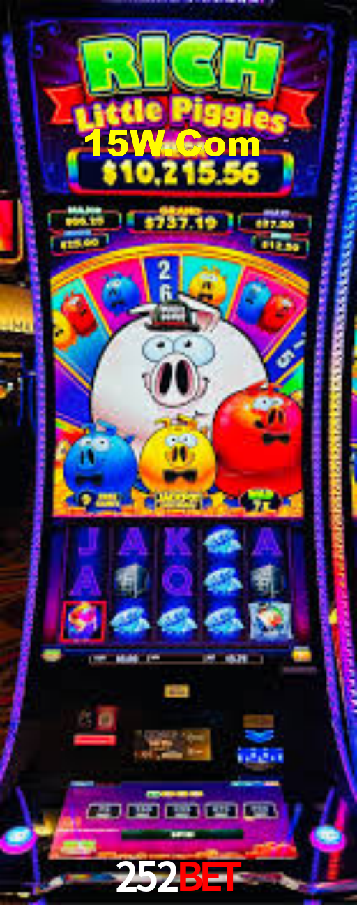 252bet app
