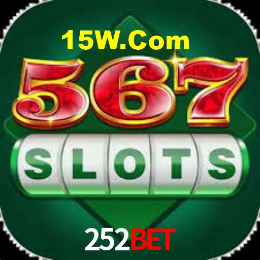 252bet app