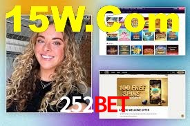 APP oficial da 252bet para mobile
