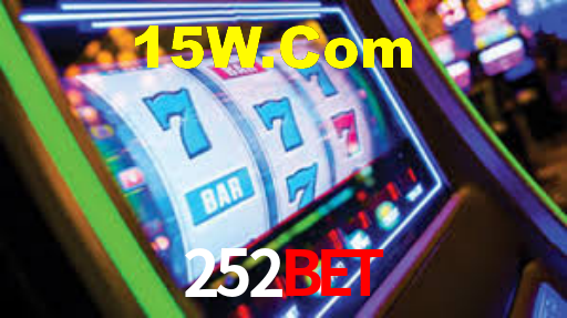 252bet app