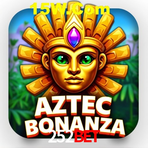 Apostas Esportivas na 252bet: Um Guia Completo