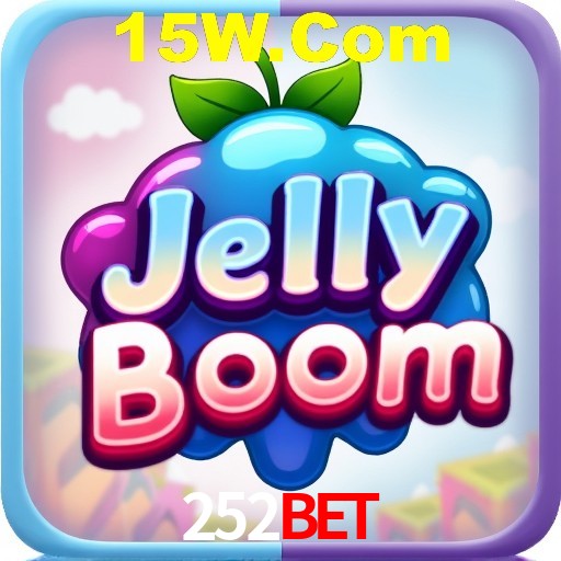 Jogo Spaceman 252bet