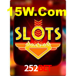 Jogos Exclusivos 252bet
