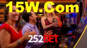 252bet,252bet app