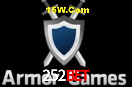 Ofertas Exclusivas 252bet
