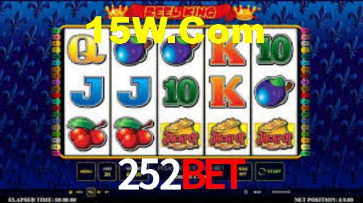 252bet: A Experiência de Casino com Jogos de Mesa ao Vivo