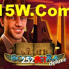 Ofertas Imperdíveis na 252bet: Promoções e Bônus Que Valem a Pena