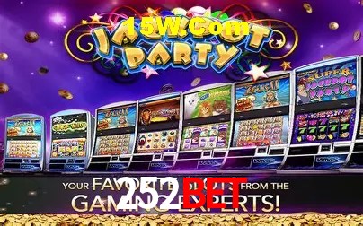 Casino Ao Vivo 252bet