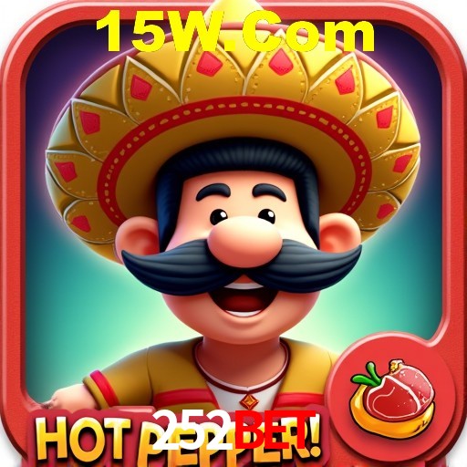 Casino VIP 252bet