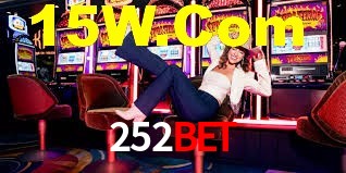 Experimente o Login Seguro Premium no 252bet