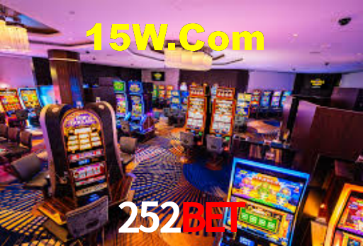 252bet,252bet app