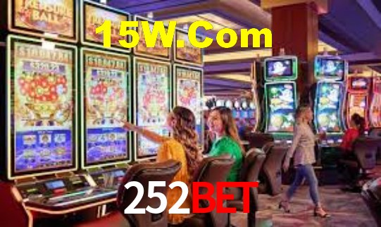 252bet