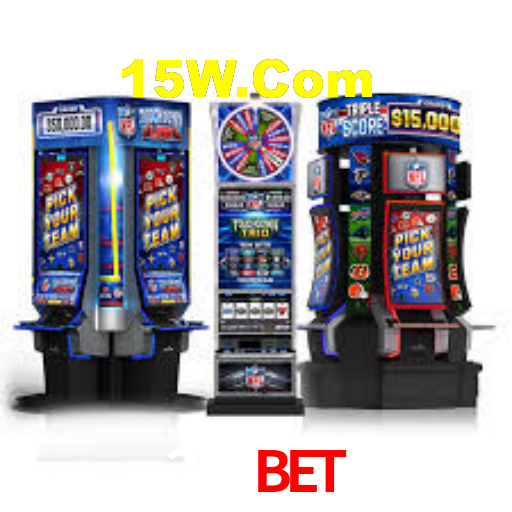 Sinta a adrenalina dos jogos de cassino com 252bet