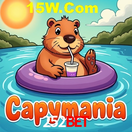 Descubra o Mundo do Cassino Online com 252bet