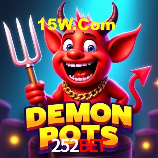 Recursos de Bônus 252bet