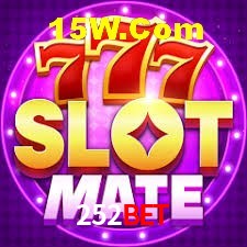 Casino VIP 252bet