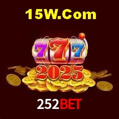 Promoção Relâmpago 252bet
