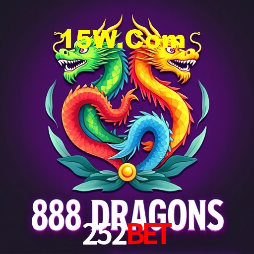 Avaliações dos Jogadores 252bet