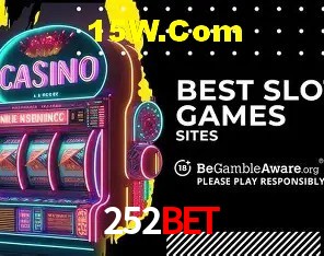 Tecnologia da Plataforma 252bet