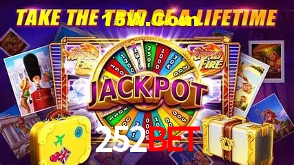 Avaliações dos Jogadores 252bet