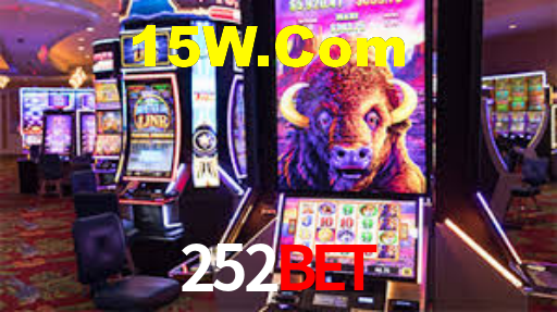 252bet