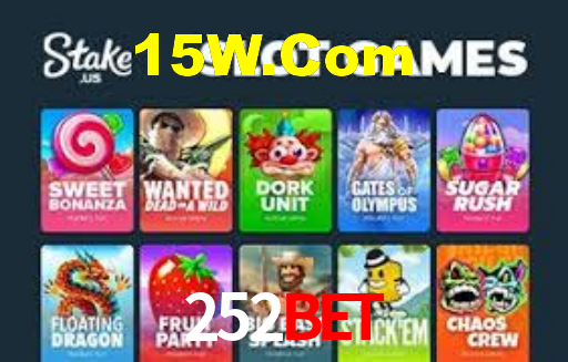 252bet