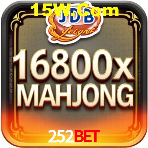 Jogo Aviator 252bet