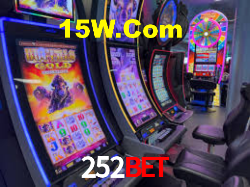 252bet,252bet app