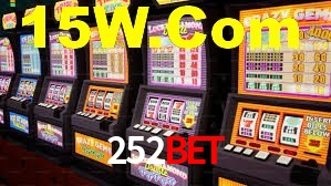 Explore as vantagens do 252bet: serviço profissional e confiabilidade