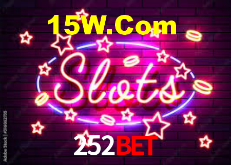 252bet vip