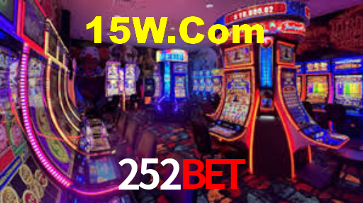 252bet,252bet app