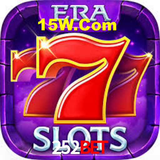 252bet vip
