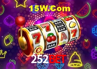 Login Seguro 252bet