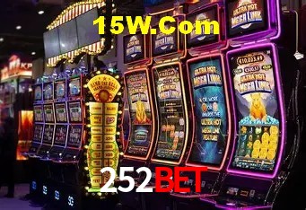 Sistemas de Segurança 252bet