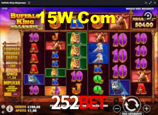 252bet app