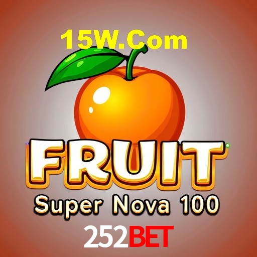 Jogo Spaceman 252bet