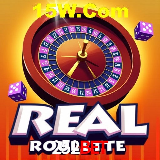 Interface Premium 252bet