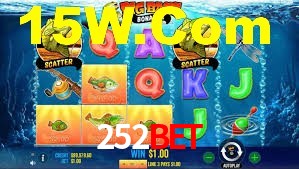 252bet vip