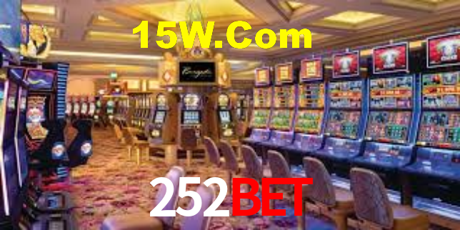 252bet,252bet app