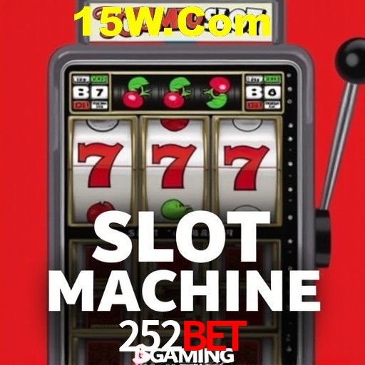 Descubra a Magia dos Jogos de Arcade no 252bet