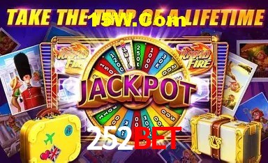 Segurança 2FA 252bet