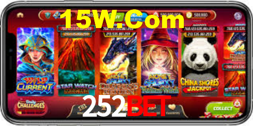 252bet - Cassino Online Confiável! - 252bet app