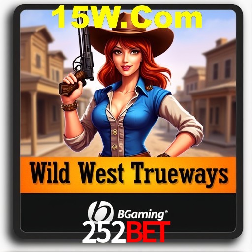Mesa de Blackjack 252bet