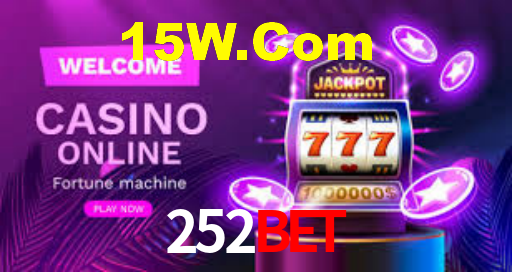 252bet: Seu Especialista em Apostas Esportivas Brasileiras