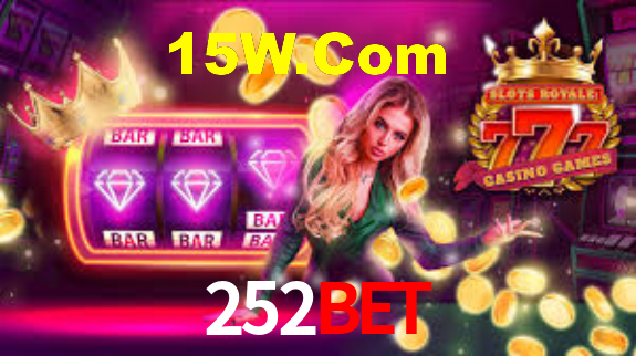 252bet app